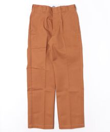 874 ORIGINAL FIT WORK PT