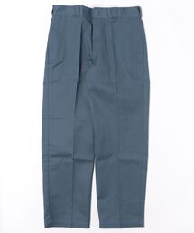 874 ORIGINAL FIT WORK PT
