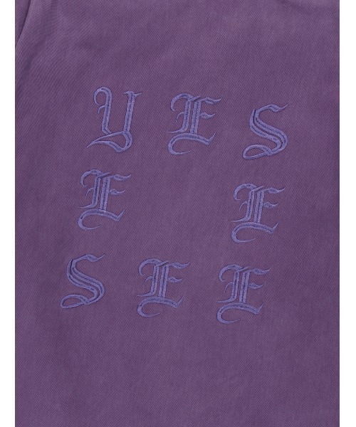 YESEYESEE(イエスアイシー)の「Y.E.S Heavy Work Jacket(その他アウター・メンズ・ブラウン/パープル/ブラック・S/M/L/XL)」の21枚目の写真