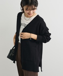 Green Parks｜グリーンパークスのカーディガン/ボレロ通販 - ZOZOTOWN
