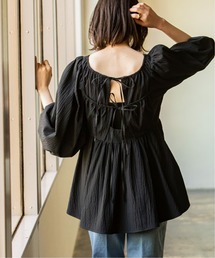 ブランド古着】チュニック古着通販 - ZOZOUSED