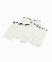 EDIFICE｜エディフィス（メンズ）のアンダーウェア通販 - ZOZOTOWN