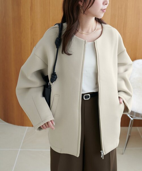 ジャンポールゴルチェ　ジップカーディガン 楽天市場】【中古】 ジャンポールゴルチエ ファムJean Paul GAULTIER