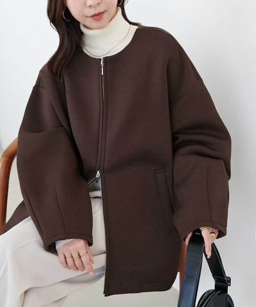 ジャンポールゴルチェ　ジップカーディガン 楽天市場】【中古】 ジャンポールゴルチエ ファムJean Paul GAULTIER