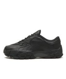 PUMA（プーマ）の「SKEPTA SKOPE BTS L　404355-01（スニーカー）」