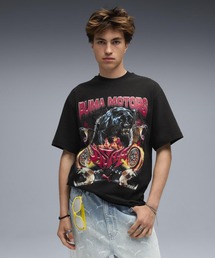 A$AP ROCKY MOTORS TEE 636188-01