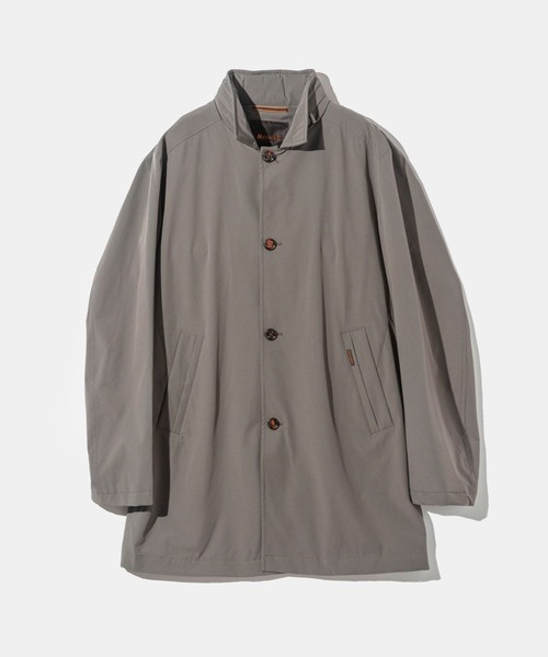 MOORER(���[���[)��MOORER HEKTOR-KN ���[���[ �w�N�^�[�@�X�e���J���[�R�[�g(�X�e���J���[�R�[�g)