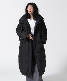 DUVETICA（デュベティカ）の「DUVETICA/デュベティカ/ALAQUA / アラクア（ダウンジャケット/コート）」