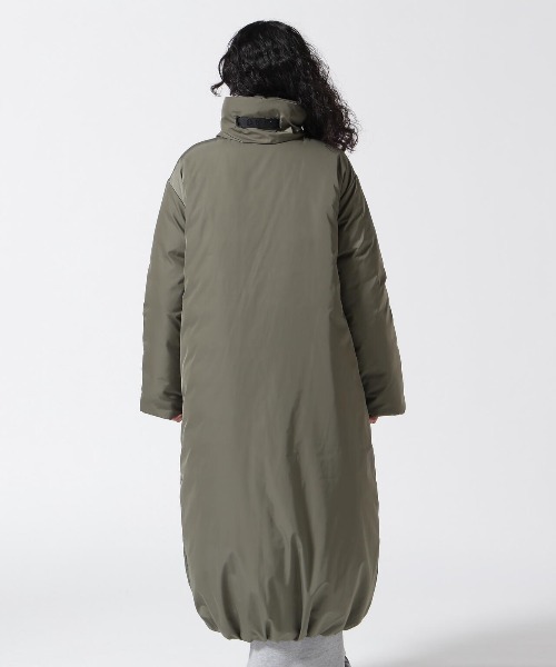 DUVETICA/デュベティカ/ALAQUA / アラクア（ダウンジャケット/コート