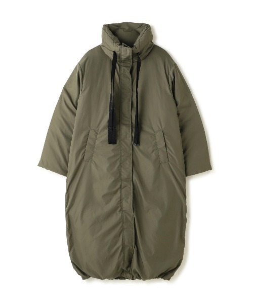 DUVETICA（デュベティカ）の「DUVETICA/デュベティカ/ALAQUA