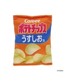 good times +(Obh^CYvX)̂ȂJ Jr[ |eg`bvX(ybgp)