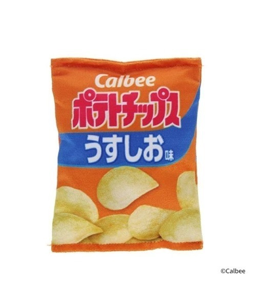 good times +(Obh^CYvX)̂ȂJ Jr[ |eg`bvX(ybgp)