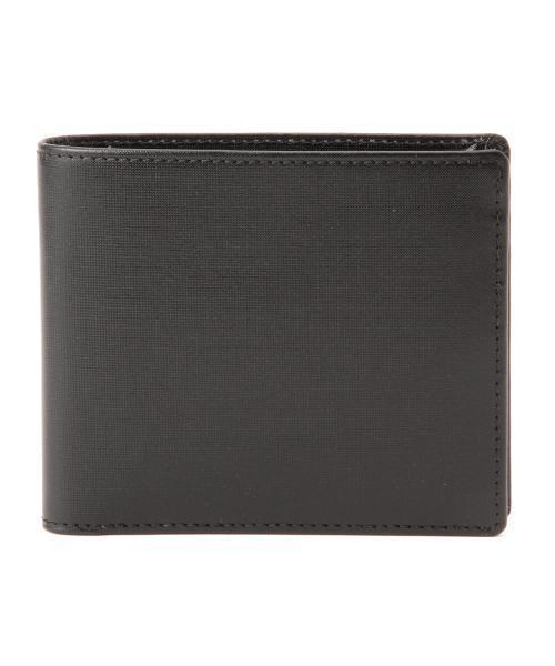 BEAMS LIGHTS Men's（ビームスライツ メンズ）の「【WEB限定】BEAMS