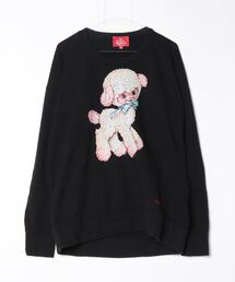 Vivienne Westwood red label | スウェットカットソー(スウェット)