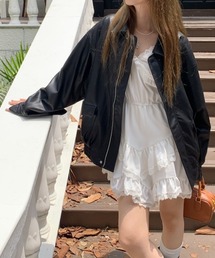 Aelina(Gi)̍vWPbg(C_[XWPbg)