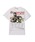 BILLIONAIRE BOYS CLUB�i�r���I�l�A�E�{�[�C�Y�E�N���u�j�́uBILLIONAIRE BOYS CLUB RUNNER HEAVYWT WASHED OVSIZ 851-1308�iT�V���c/�J�b�g�\�[�j�v�b�z���C�g