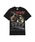 BILLIONAIRE BOYS CLUB�i�r���I�l�A�E�{�[�C�Y�E�N���u�j�́uBILLIONAIRE BOYS CLUB RUNNER HEAVYWT WASHED OVSIZ 851-1308�iT�V���c/�J�b�g�\�[�j�v�b�u���b�N