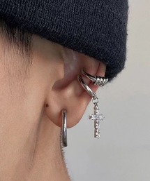 ARCHIVER(A[JCo)́yBzzVo[fUCCJt2_Zbg(RZ)(C[Jt)