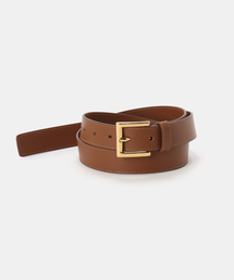 セール】《追加》ATELIER AMBOISE / アトリエ アンボワーズ 別注 TUBE