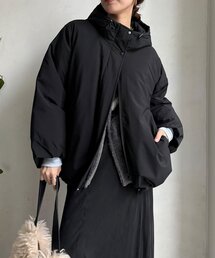 DouDou｜ドゥドゥのジャケット/アウター（フードあり）通販 - ZOZOTOWN