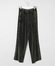 niko and...(jRAh)́yWILLIAM B.ELIOTTzxApc(XEFbgpc)