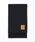 GANNI�i�K�j�[�j�́u�yGANNI(�K�j�[)�zDouble Face Wool Solid Scarf�i�}�t���[�j�v�b�l�C�r�[