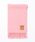 GANNI�i�K�j�[�j�́u�yGANNI(�K�j�[)�zDouble Face Wool Solid Scarf�i�}�t���[�j�v�b�s���N