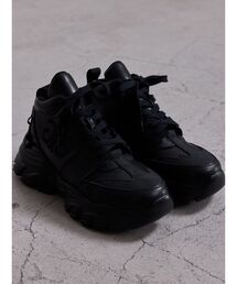 GYDA | Symmetry GYDA DADソールスニーカー(スニーカー)