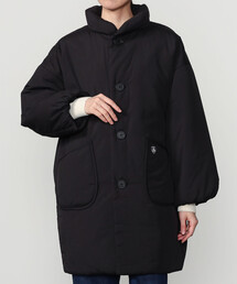 ORCIVAL（オーシバル）の「ORCIVAL / オーシバル メモリークロスコート