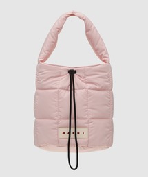 PUFF / ショルダーバッグ（ショルダーバッグ）｜MARNI（マルニ）の