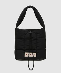 TRIBECA / クロスボディバッグ（ショルダーバッグ）｜MARNI（マルニ