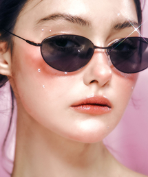 RIETI（リエティ）の「VEE RT 4051 C1 BLACK（サングラス）」