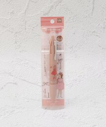one'sterrace（ワンズテラス）の「くらはしれい JETSTREAM 4&1（ステーショナリー）」