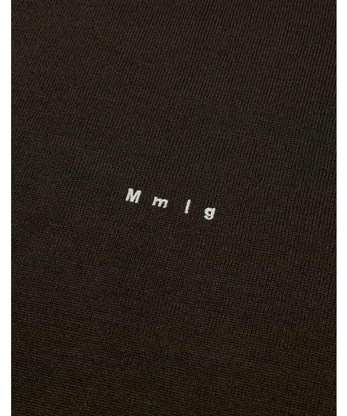 64380732_4