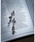 tone�i�g�[���j�́u�yWithy�z�t���b�V���N���X�^���̃A�V�����g���[�C�������O / Link(MA)�i�C�������O�j�v�b�V���o�[
