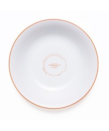STUDIO SEVEN（スタジオ セブン）の「6th Anniversary Plate（食器）」