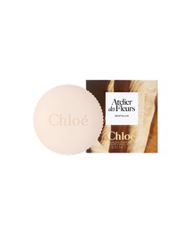 Chloe(�N���G)�̃N���G �A�g���G �f �t���[�� �T���^���� �p�t���[���h �\�[�v 100g(�Ό�/�{�f�B�\�[�v)