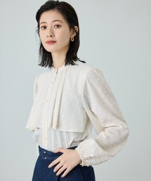 ROPE'｜ロぺのトップス通販 - ZOZOTOWN