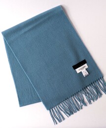 NOLLEY’S | カシミヤマフラー30(マフラー)