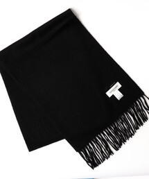 NOLLEY'S goodman｜ノーリーズグッドマン（メンズ）のマフラー通販