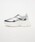 SY UNITED ARROWS�i�V�[���i�C�e�b�h�A���[�Y�j�́u��SY�� �_�b�g �X�j�[�J�[65�i�X�j�[�J�[�j�v�b�V���o�[
