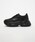 SY UNITED ARROWS�i�V�[���i�C�e�b�h�A���[�Y�j�́u��SY�� �_�b�g �X�j�[�J�[65�i�X�j�[�J�[�j�v�b�u���b�N