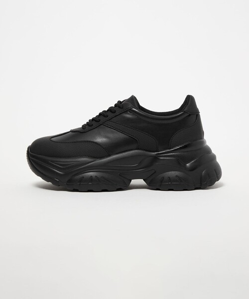 セール】＜SY＞ ダット スニーカー65（スニーカー）｜SY UNITED ARROWS