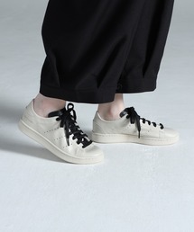 Y-3 | Y-3 STAN SMITH(スニーカー)