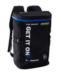 GET IT ON（ゲットイットオン）の「シグネチャーバックパック（バックパック/リュック）」