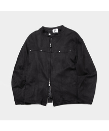 セール】FREAK'S STORE/フリークスストア Calf Leather ミニマル カー