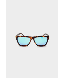 ワアミマットトルトイズ