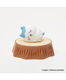 kota（コタ）の「ちいかわ オイテミテライト(デスクトップライト)（照明）」