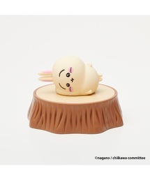 kota（コタ）の「ちいかわ オイテミテライト(デスクトップライト)（照明）」