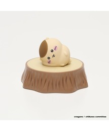 kota（コタ）の「ちいかわ オイテミテライト(デスクトップライト)（照明）」